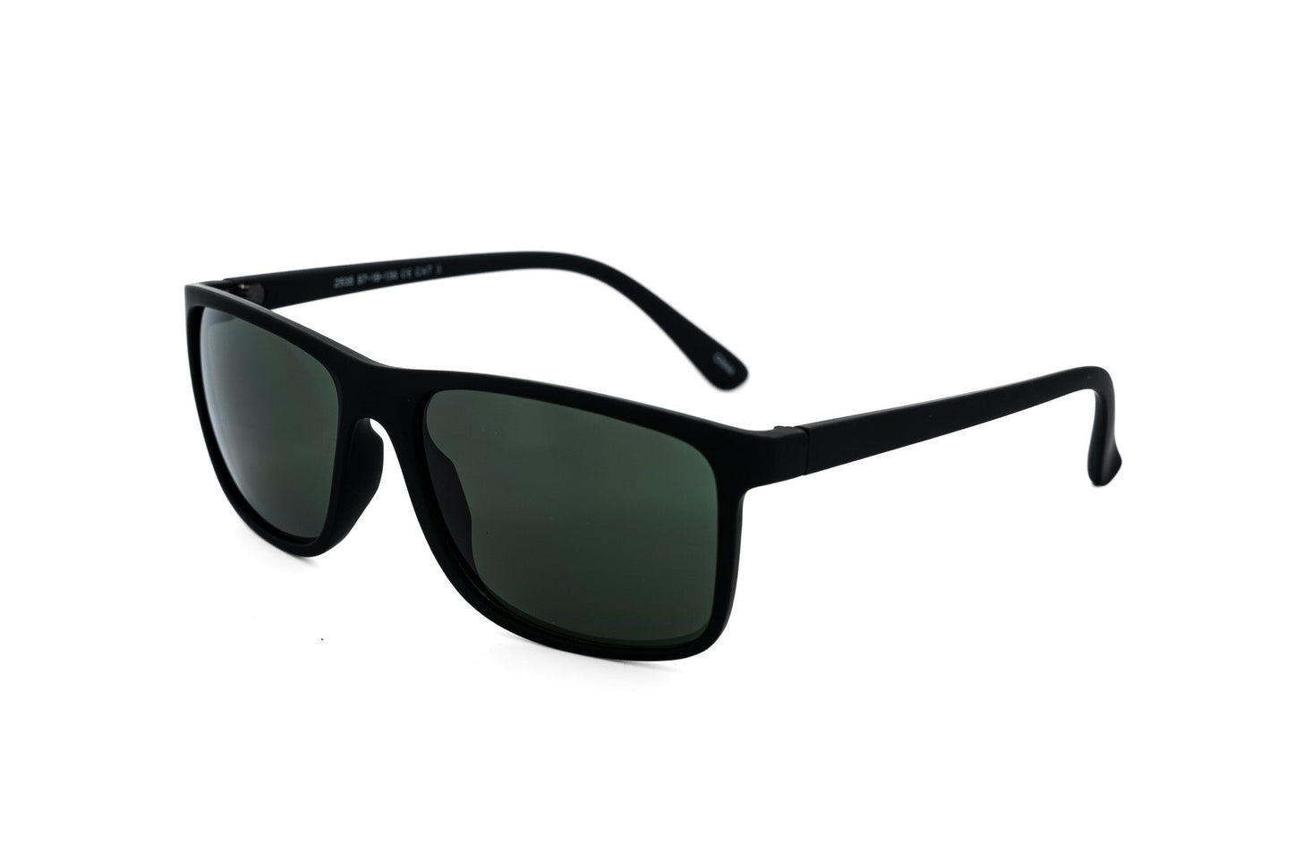 Brannix Boléro Eyewear