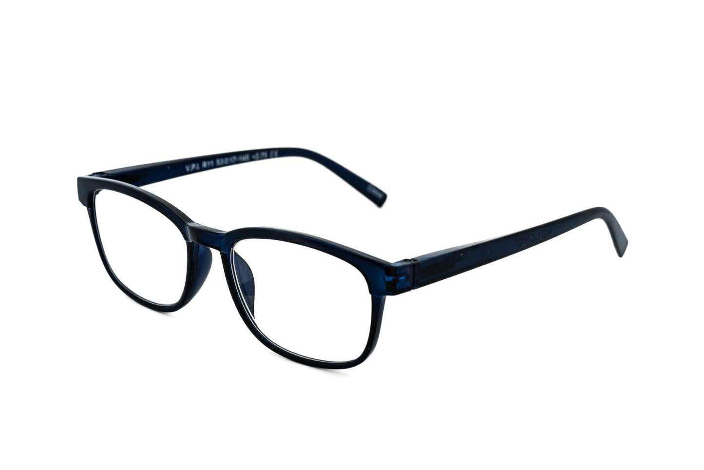 Harborford Boléro Eyewear