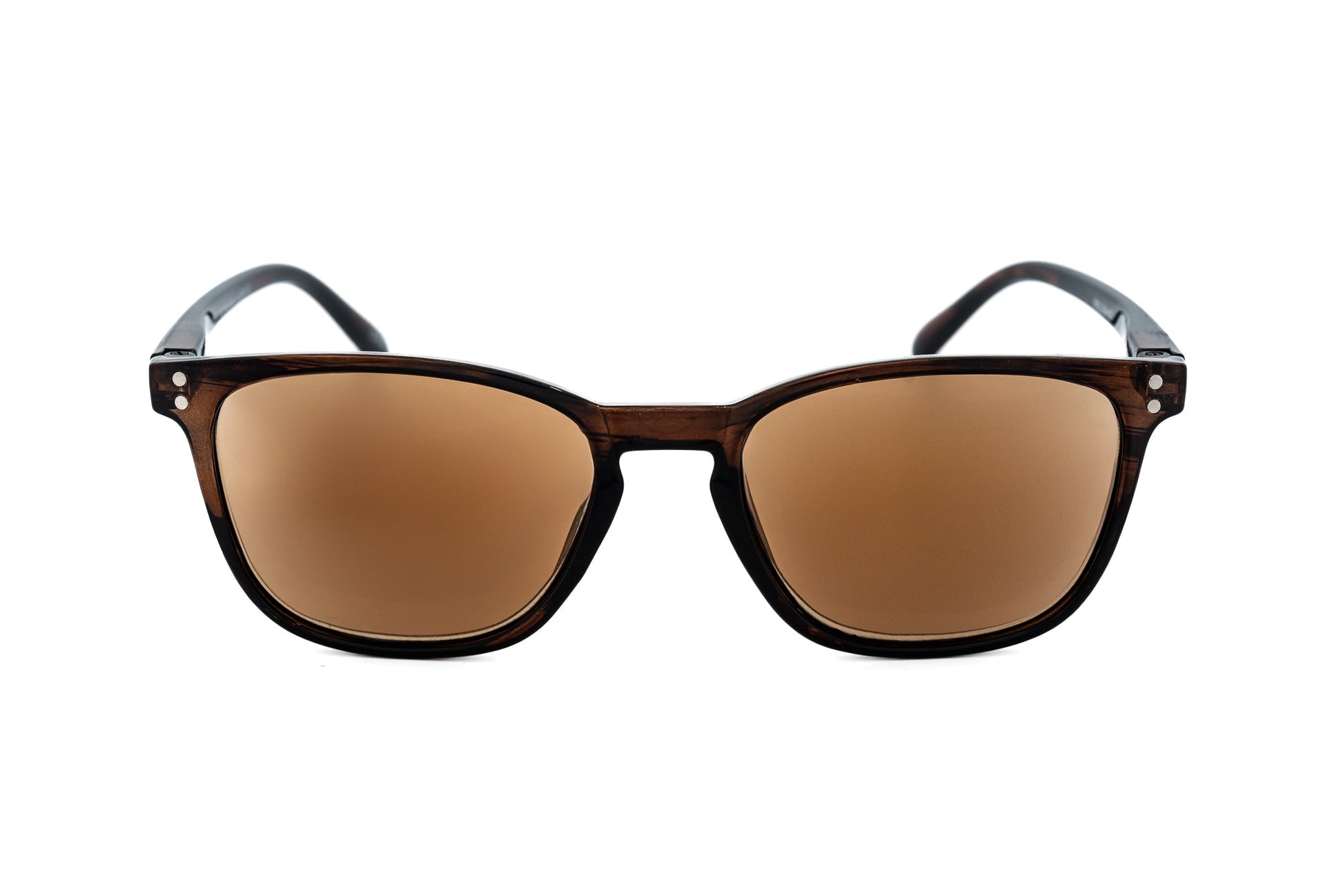 Brennor Boléro Eyewear
