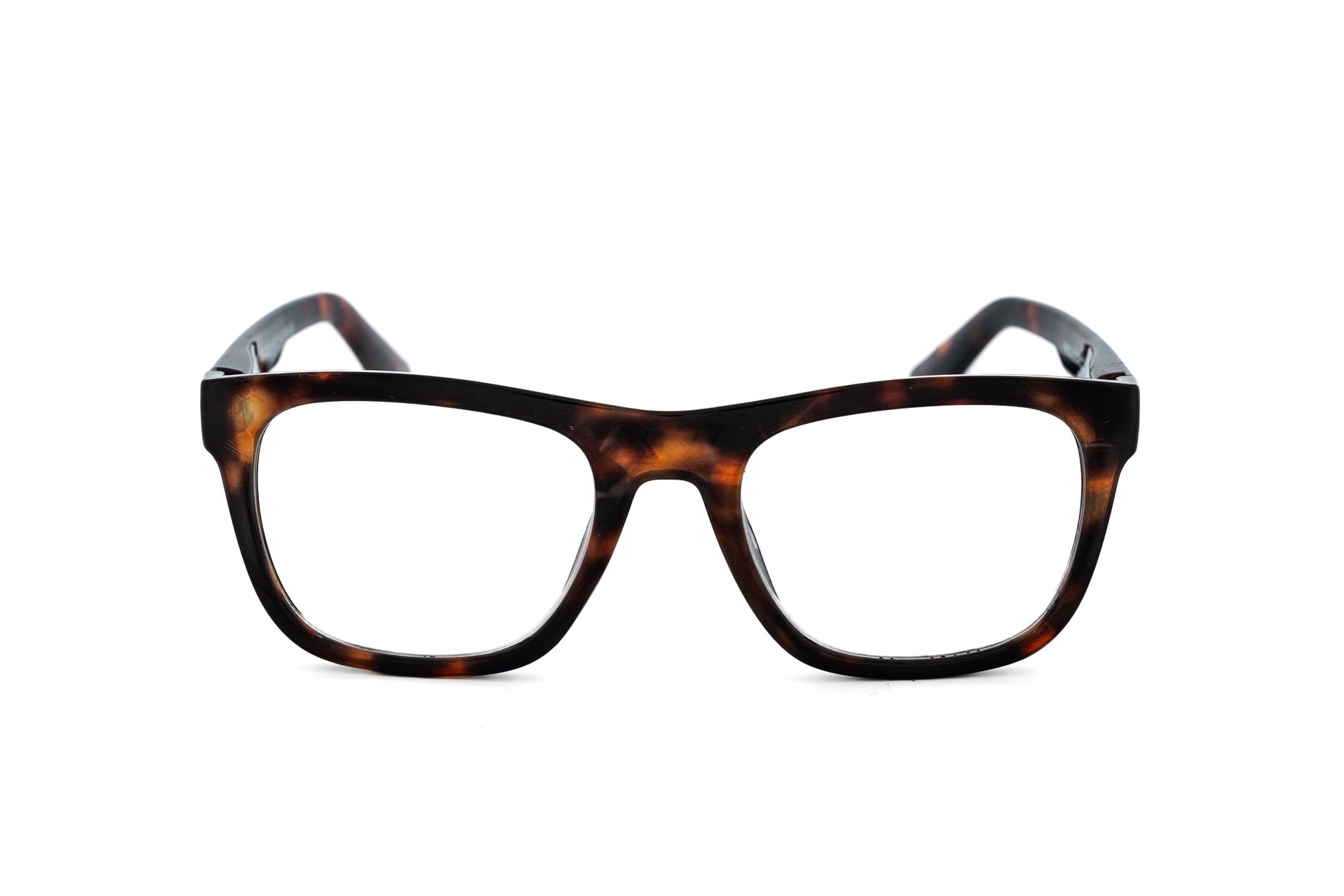 Lucent Boléro Eyewear