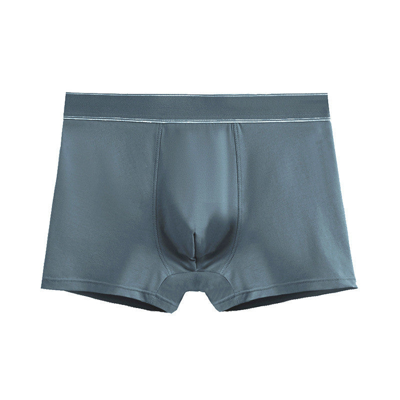 Graphene Tech Performance Briefs