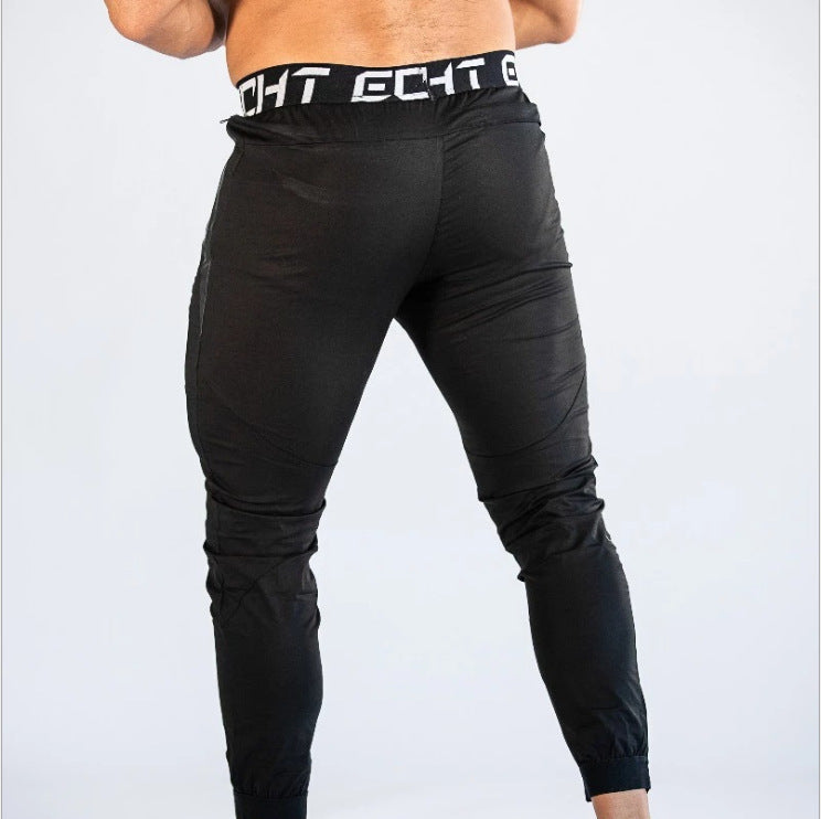 Performance Sweatpants