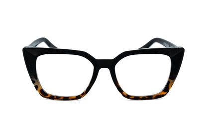 Noctelle Boléro Eyewear