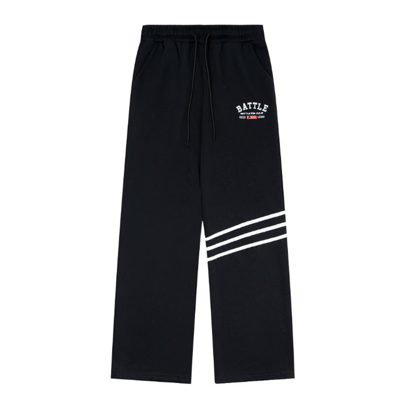Freedom Flex All-Match Casual Trousers for Men