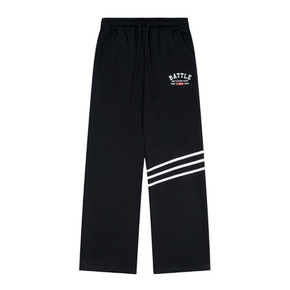 Freedom Flex All-Match Casual Trousers for Men