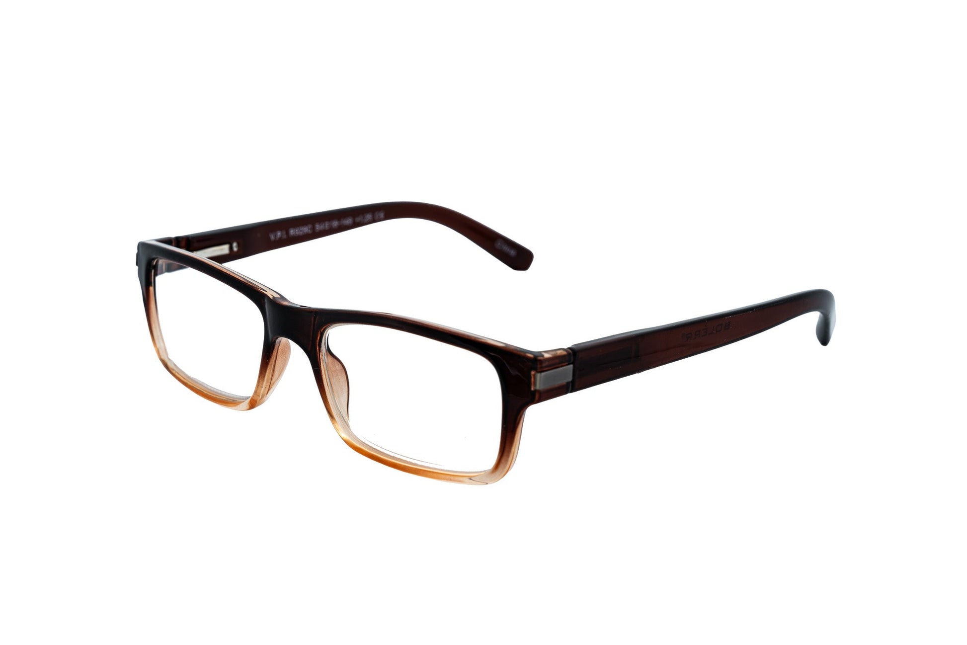 Ombra Boléro Eyewear
