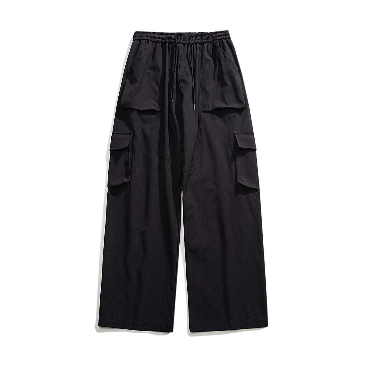 Street Glide Relaxed Fit Track Pants