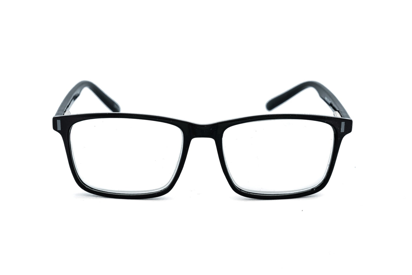 Strado Boléro Eyewear