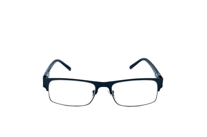 Alaric Boléro Eyewear