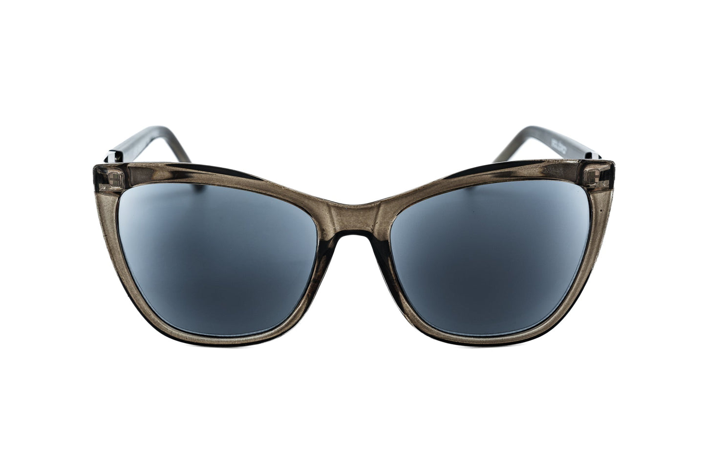 Sabine Boléro Eyewear
