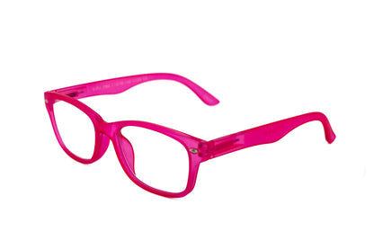 Luna Boléro Eyewear