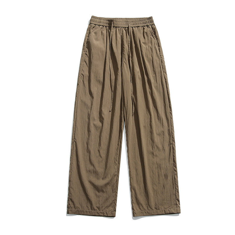 All Fit Casual Pants