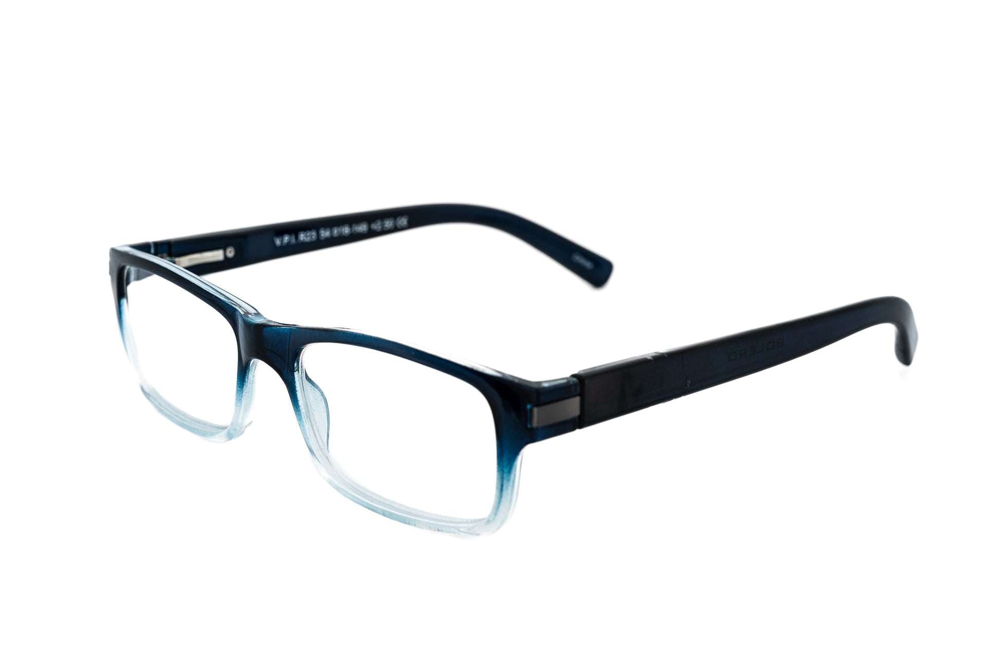 Emeric Boléro Eyewear