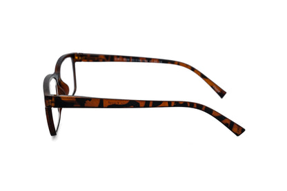Henrik Boléro Eyewear