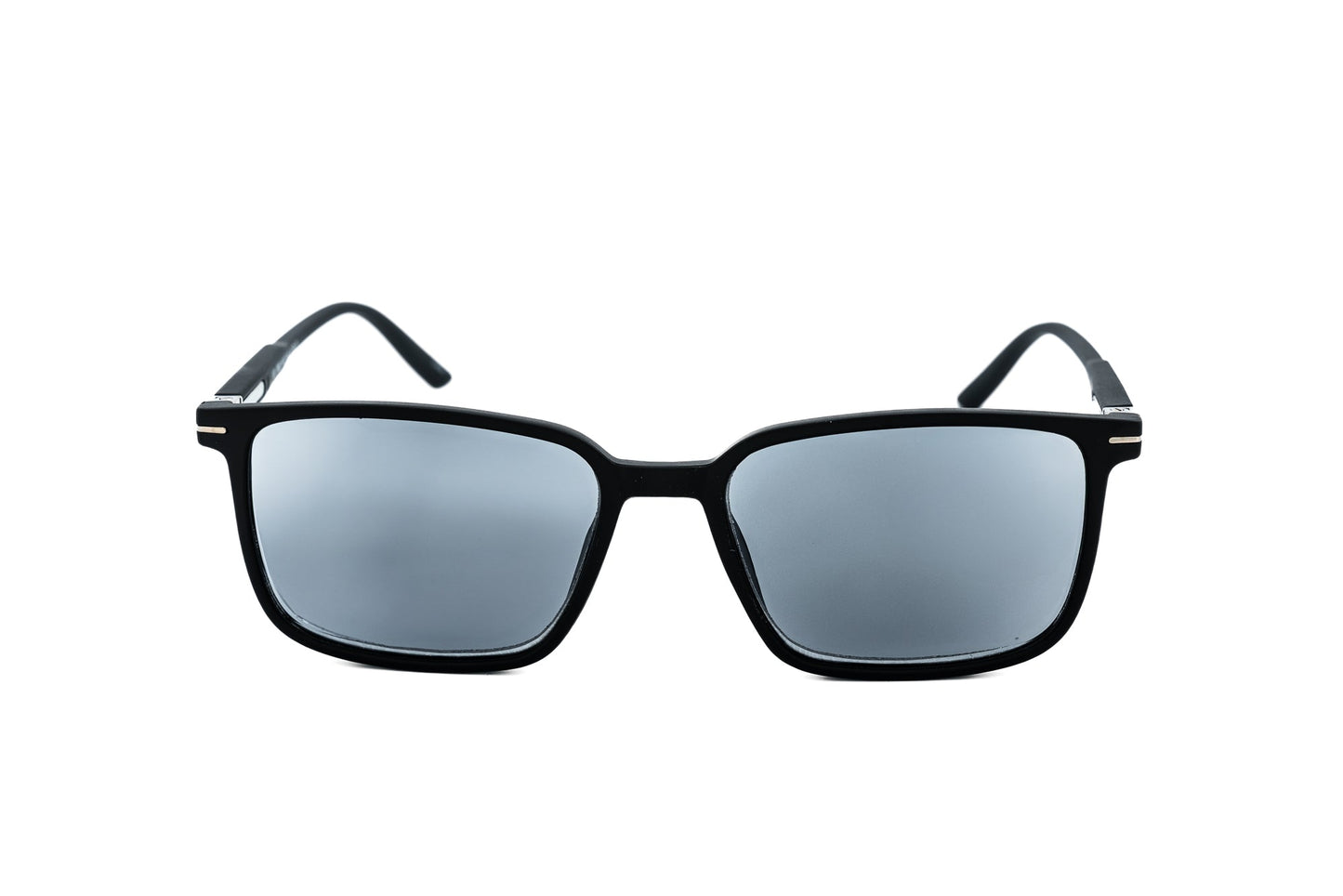 Brunel Boléro Eyewear