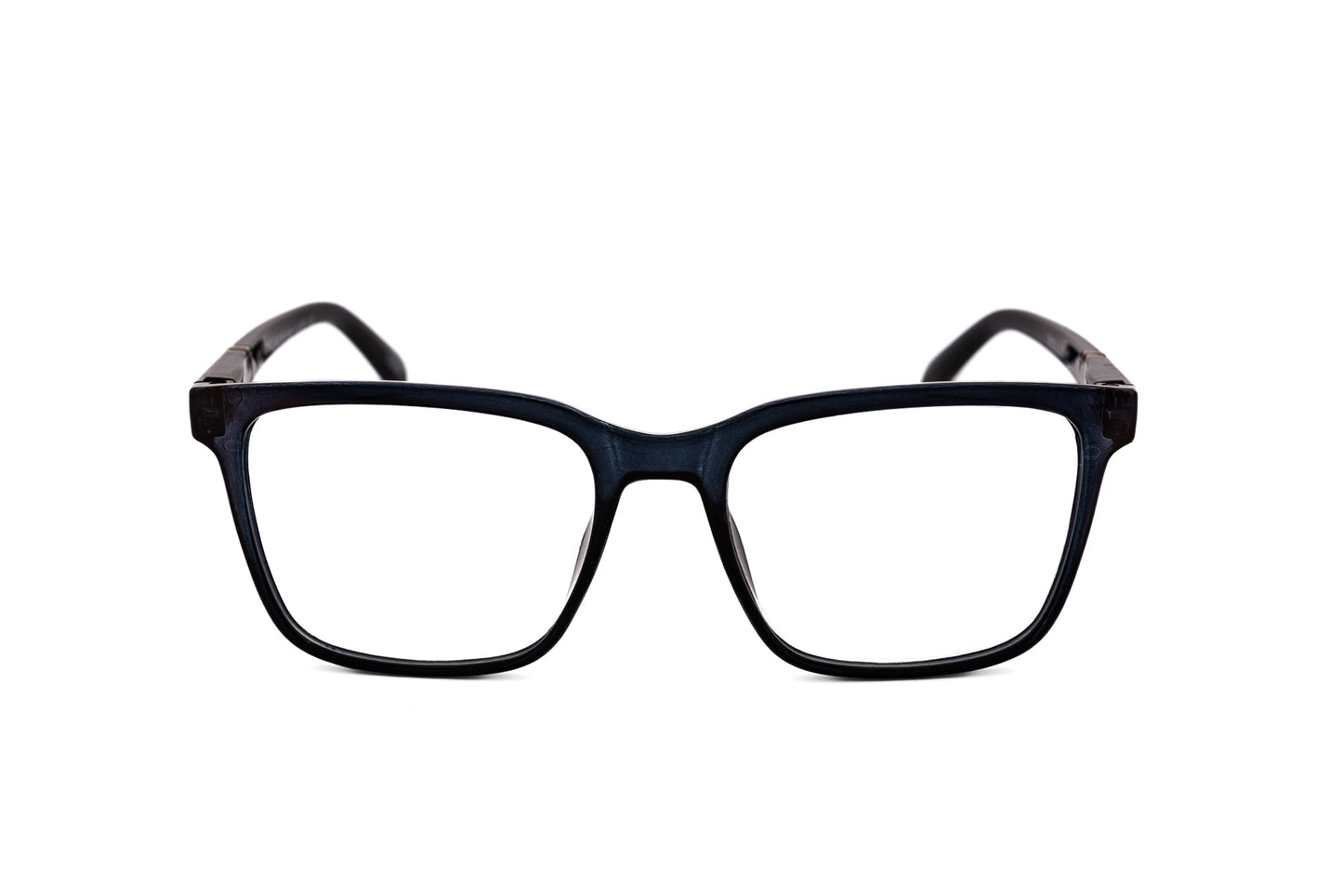 Lucien Boléro Eyewear