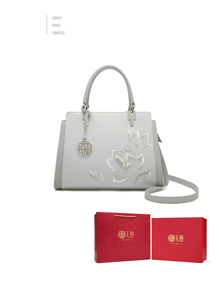 Timeless Love Organizer Bag