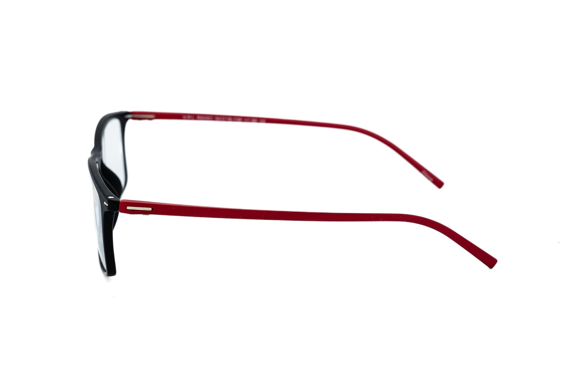Strato Boléro Eyewear