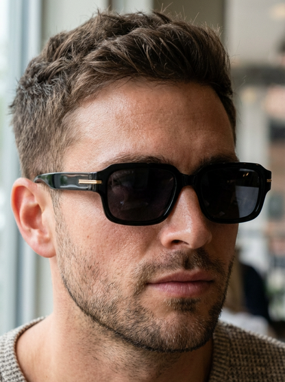 Rhea Boléro Eyewear