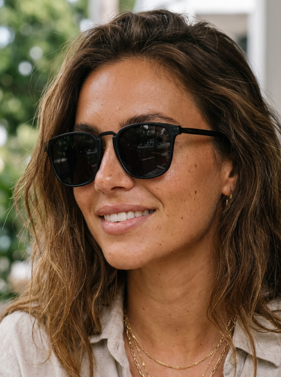 Maven Boléro Eyewear