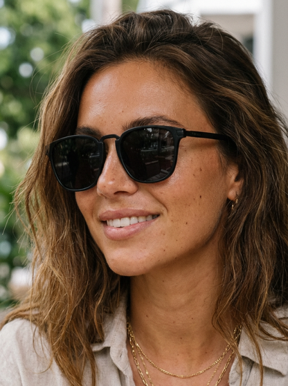 Maven Boléro Eyewear