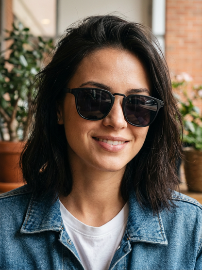 Maven Boléro Eyewear