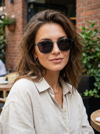 Roan Boléro Eyewear