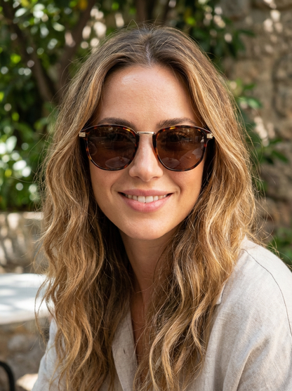 Roan Boléro Eyewear