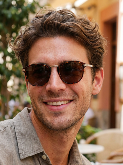 Roan Boléro Eyewear