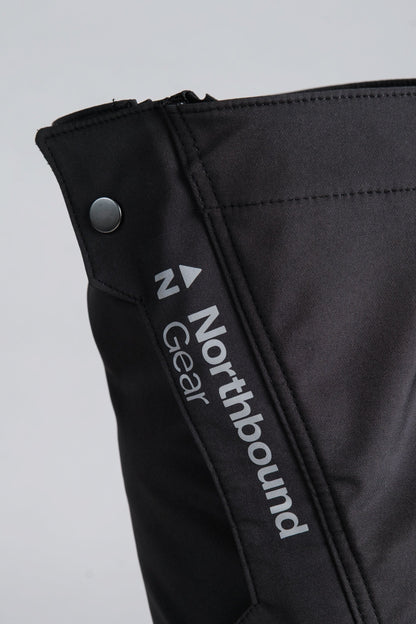Trail Guard Waterproof Gaiters Northbound Gear