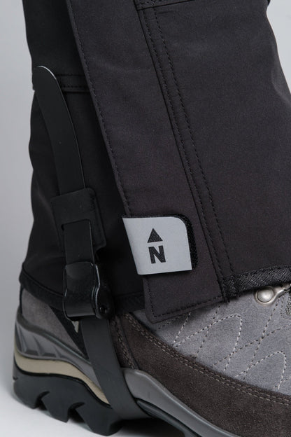 Trail Guard Waterproof Gaiters Northbound Gear