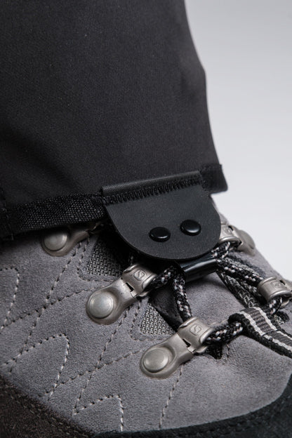 Trail Guard Waterproof Gaiters Northbound Gear