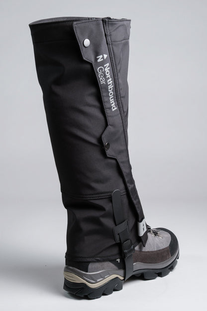 Trail Guard Waterproof Gaiters Northbound Gear