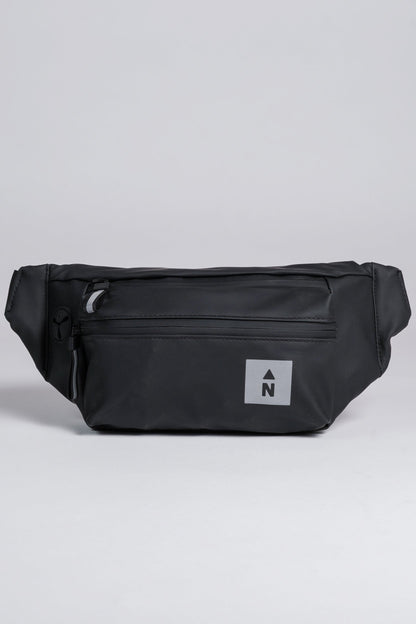 Water-Resistant Waist Pack Northbound Gear