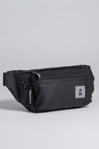 Water-Resistant Waist Pack Northbound Gear
