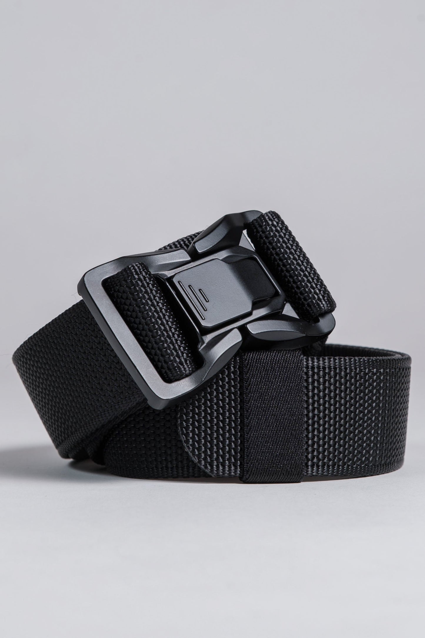 Commander Quick Release Belt Northbound Gear