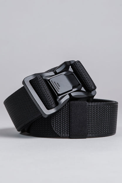 Commander Quick Release Belt Northbound Gear