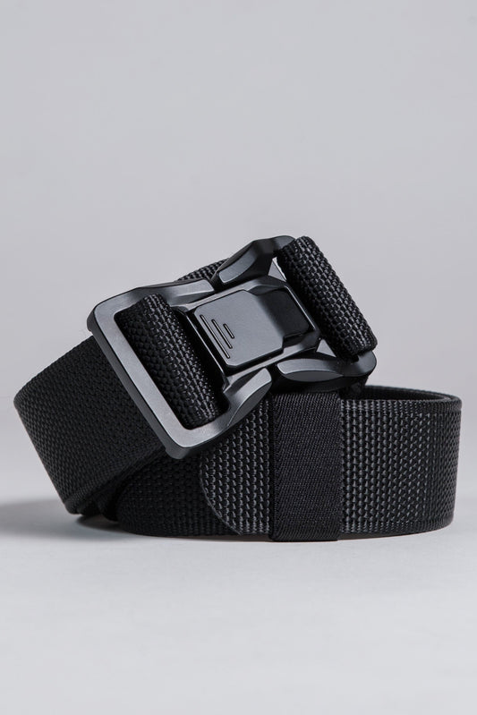 Commander Quick Release Belt Northbound Gear