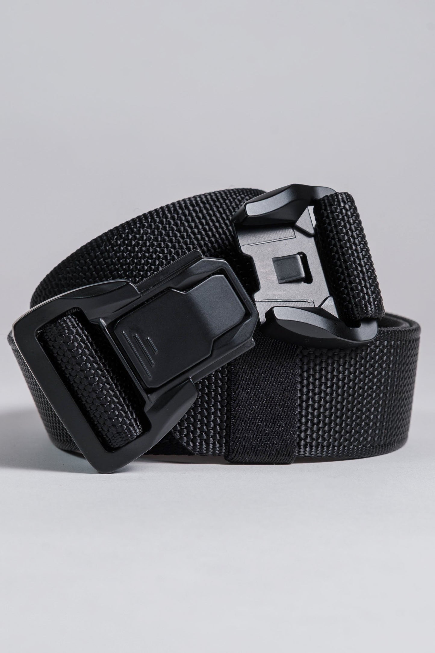 Commander Quick Release Belt Northbound Gear