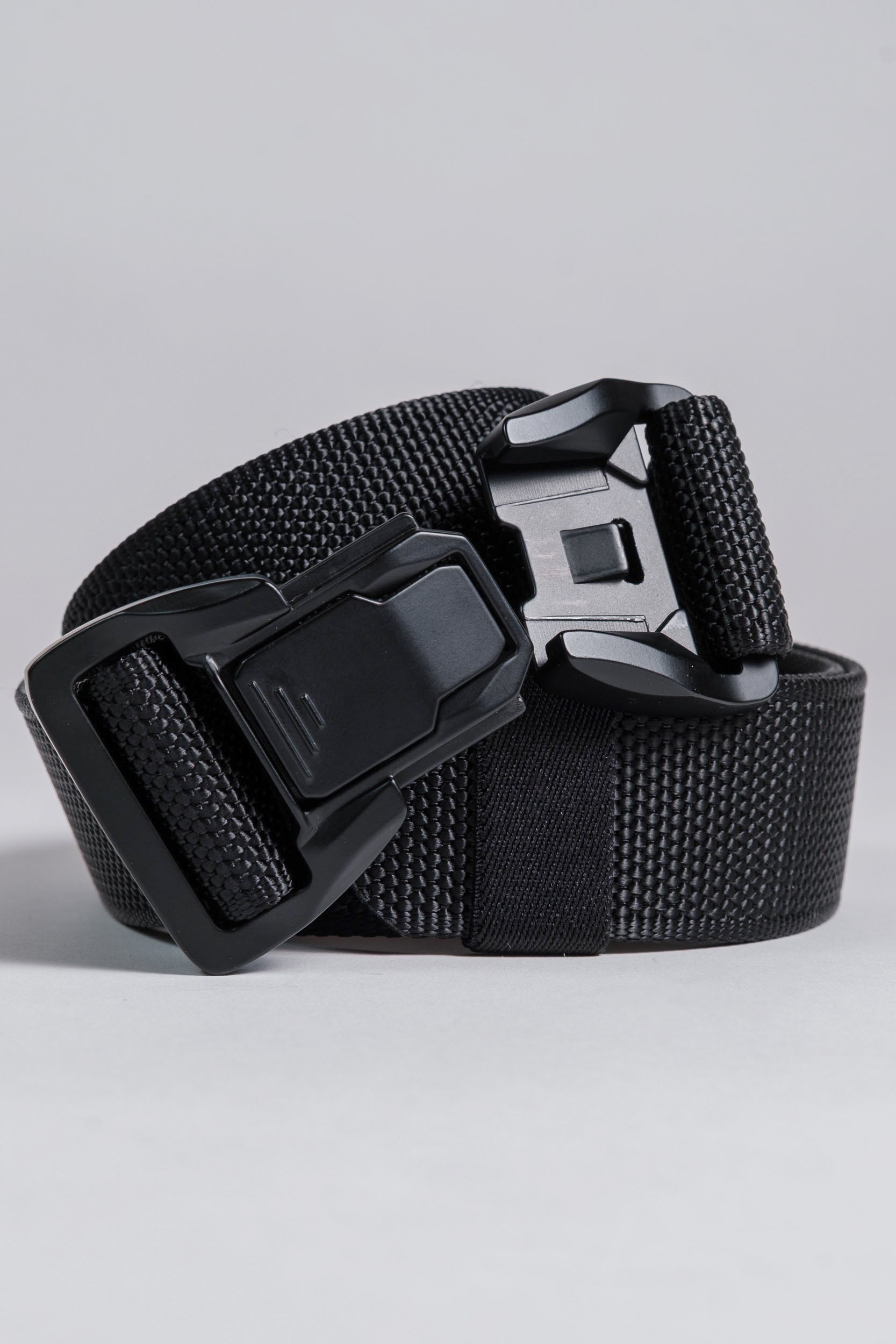 Commander Quick Release Belt Northbound Gear