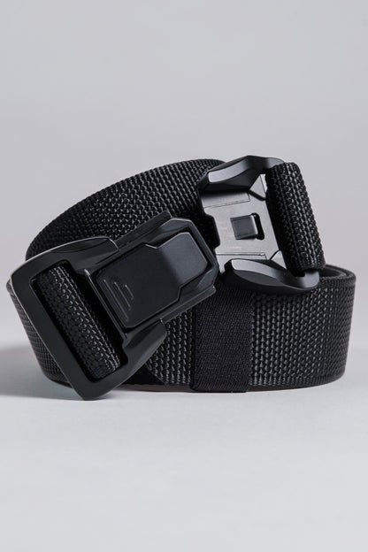 Commander Quick Release Belt Northbound Gear