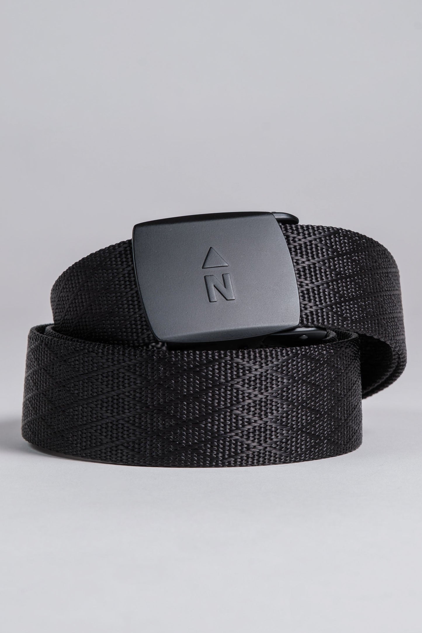 Quick-Flip Tactical Belt Northbound Gear