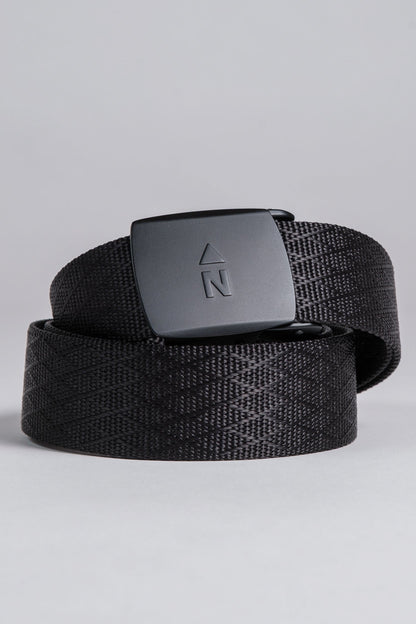 Quick-Flip Tactical Belt Northbound Gear