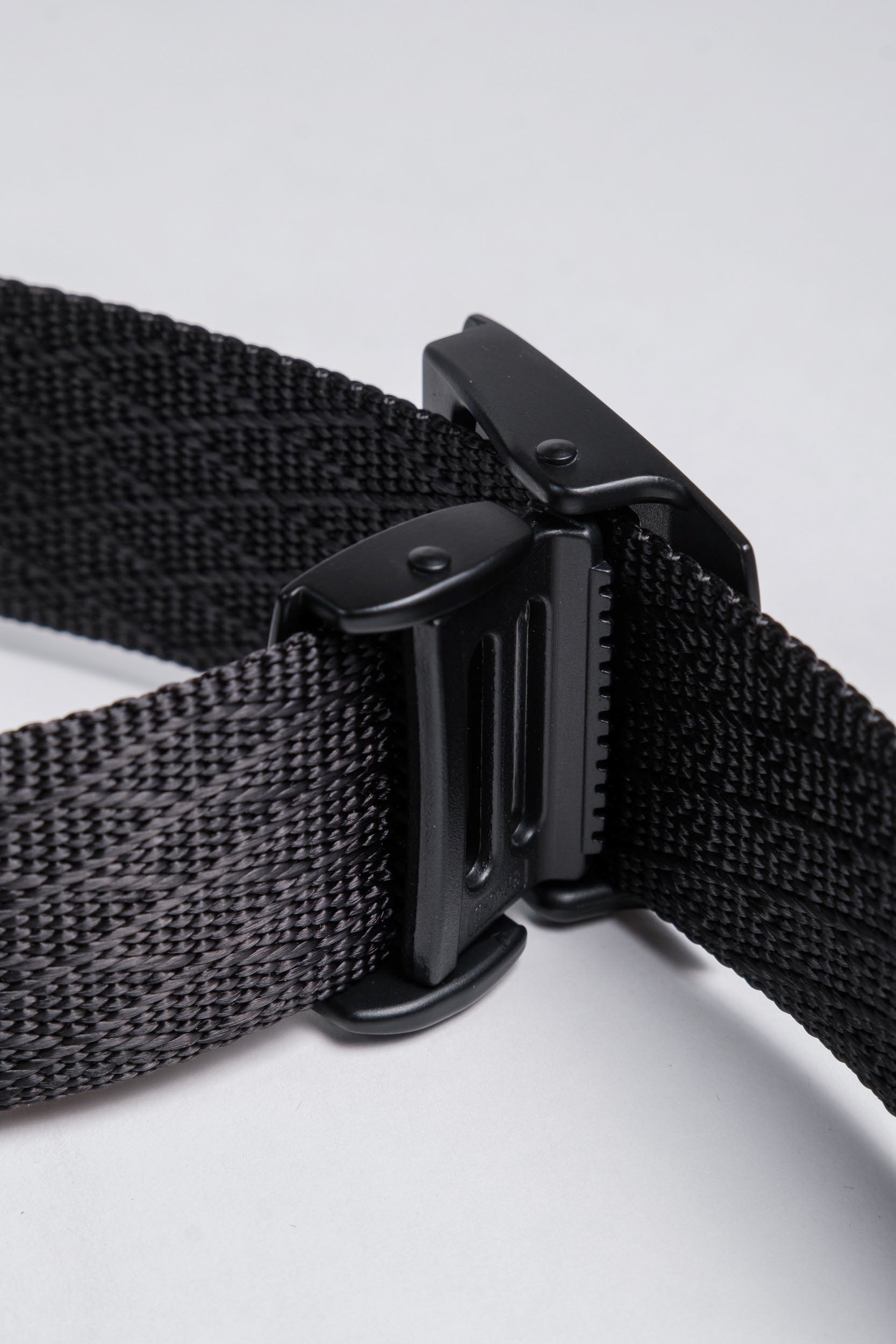Quick-Flip Tactical Belt Northbound Gear