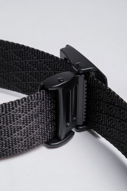 Quick-Flip Tactical Belt Northbound Gear