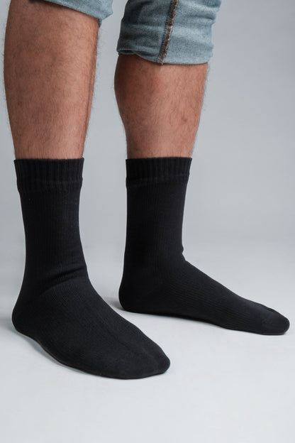 StayDry 100% Waterproof Socks Northbound Gear
