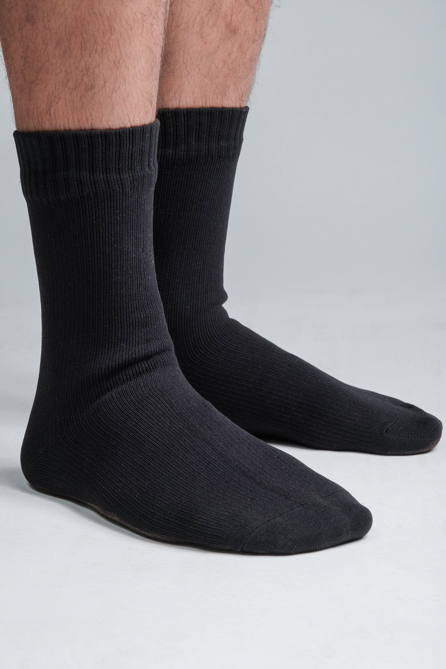 StayDry 100% Waterproof Socks Northbound Gear