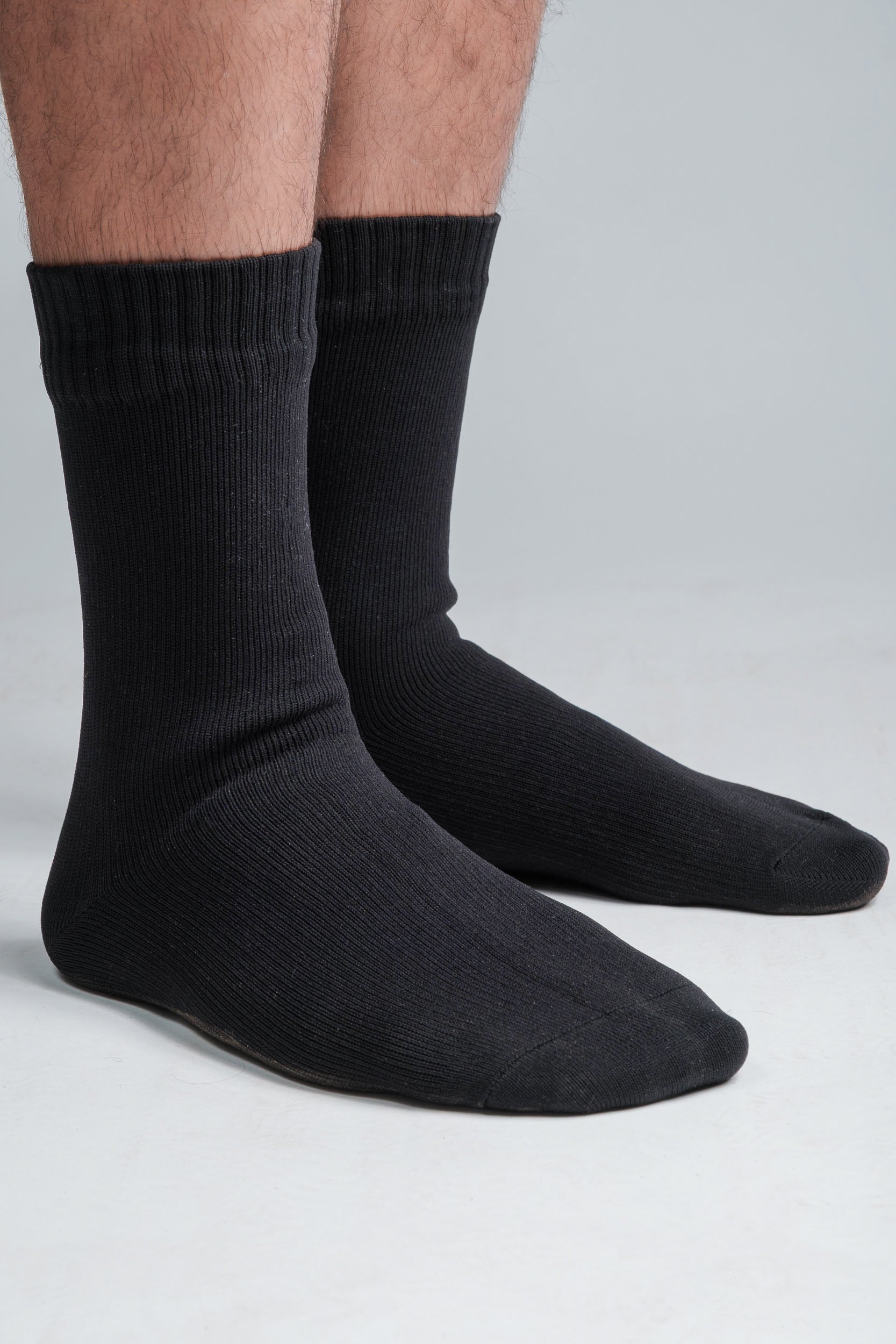 StayDry 100% Waterproof Socks Northbound Gear