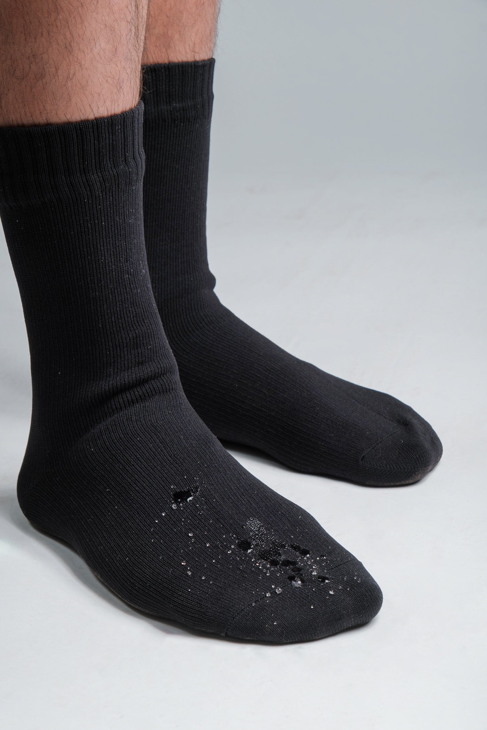 StayDry 100% Waterproof Socks Northbound Gear