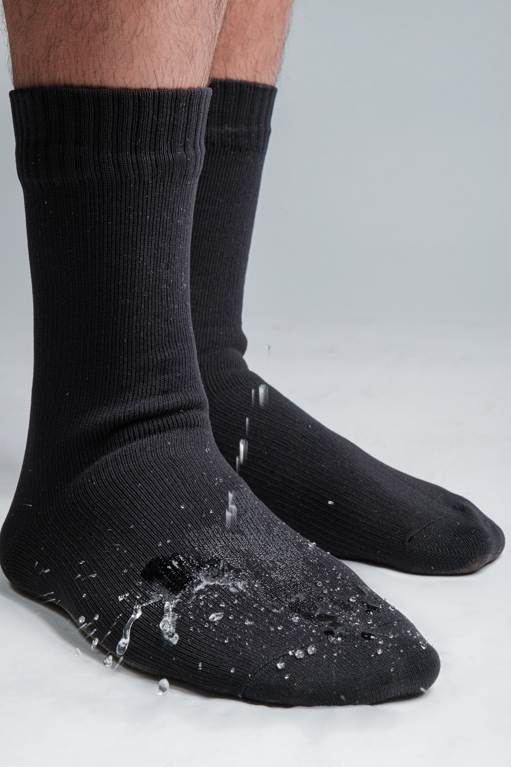 StayDry 100% Waterproof Socks Northbound Gear
